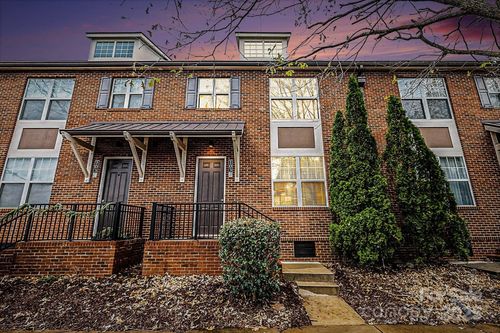 apt-d-103 Steinbeck Way, Mooresville, NC, 28117-8562 | Card Image