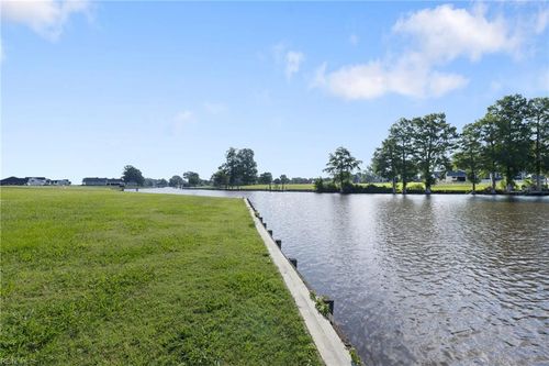 301 Grandview Dr, Elizabeth City, NC, 27909 | Card Image