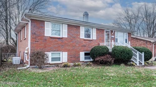 6206 Moorhaven Dr, Louisville, KY, 40228-1426 | Card Image