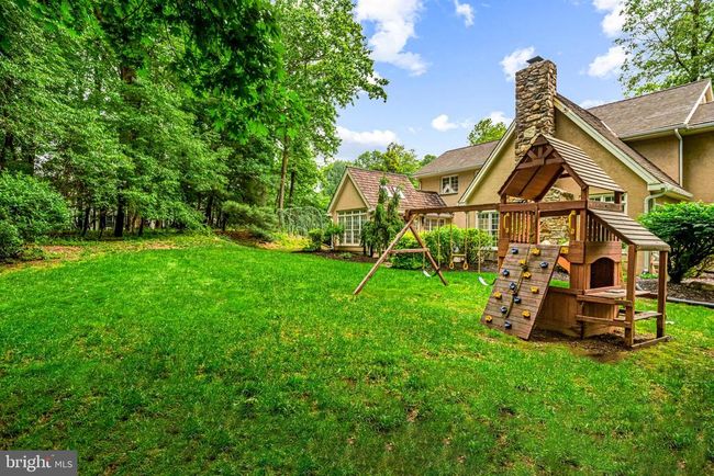 6 Woodford Ln, House other with 5 bedrooms, 4 bathrooms and null parking in Malvern PA | Image 63