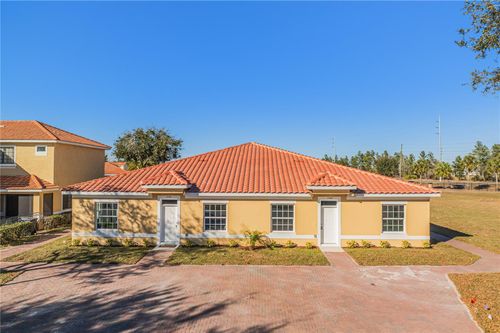 1797-1797 Coriander Dr, POINCIANA, FL, 34759-5408 | Card Image