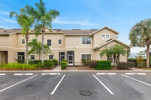 10951 Winter Crest Dr, RIVERVIEW, FL, 33569-2053 | Card Image