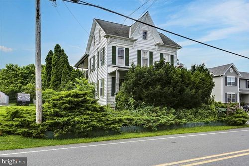 105 W Wesner Rd, BLANDON, PA, 19510-9704 | Card Image