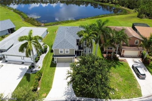 14047 Danpark Loop, FORT MYERS, FL, 33912-6854 | Card Image