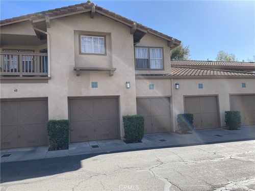 50 Abrigo, Rancho Santa Margarita, CA, 92688-2031 | Card Image