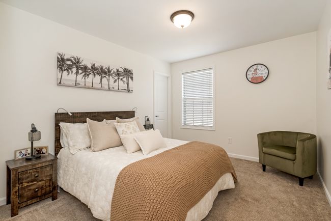 Bedroom 2 | Image 28