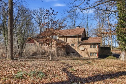 2438 Signal Hill Road, Springfield, OH, 45504 | Card Image