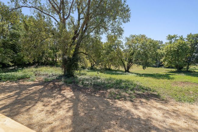 715 Apple Dr, House other with 3 bedrooms, 2 bathrooms and 2 parking in Livingston TN | Image 24