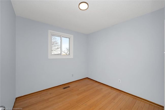 82 Lampman Cres, House other with 4 bedrooms, 2 bathrooms and 3 parking in Thorold ON | Image 19