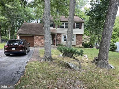 425 Fairfax Drive, House other with 4 bedrooms, 1 bathrooms and null parking in EXTON PA | Image 2