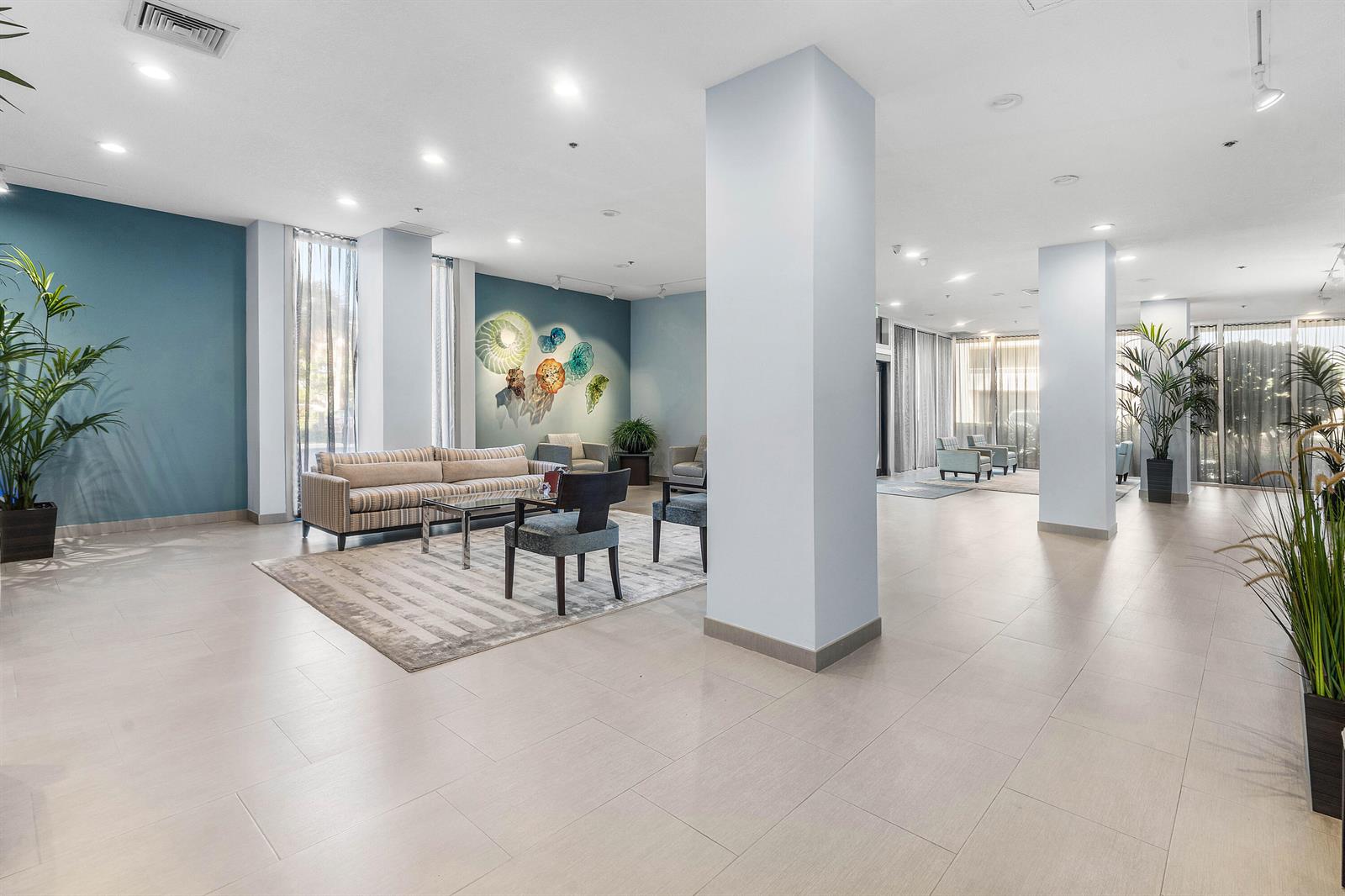 Residential in Singer Island 3