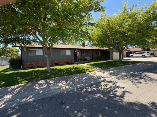 901 Linda Vista Way, Rio Vista, CA, 94571 | Card Image