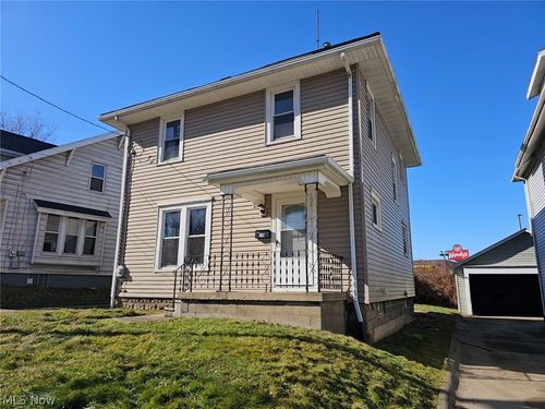 20 Verdun Dr, Akron, OH, 44312-1108 | Card Image