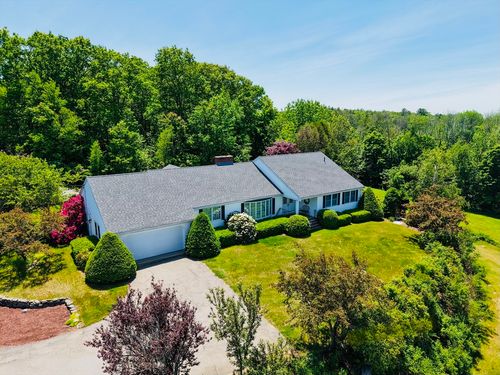 1107 Jackson Rd, Hardwick, MA, 01037-9738 | Card Image