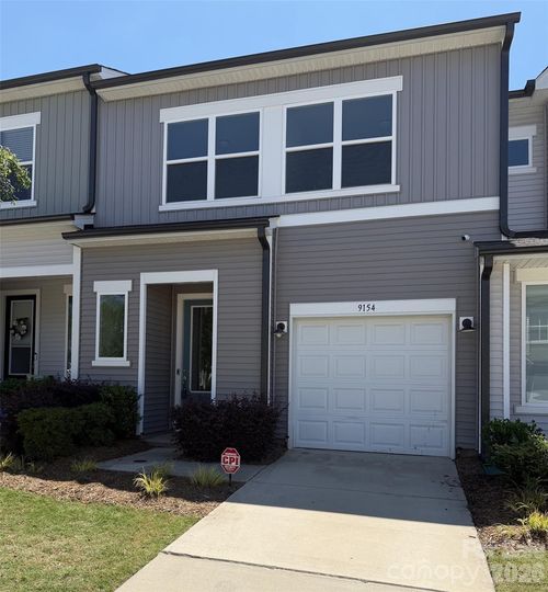 9154 Widden Way, Charlotte, NC, 28269-4931 | Card Image