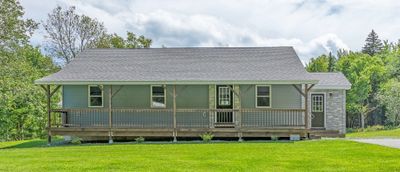 17 Muzzy Hill Road, House other with 3 bedrooms, 2 bathrooms and null parking in Dummer NH | Image 2