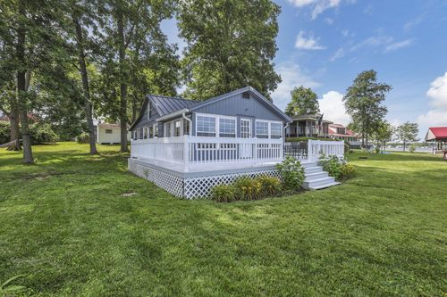 13384 Orchard Is, Millersport, OH, 43046 | Card Image