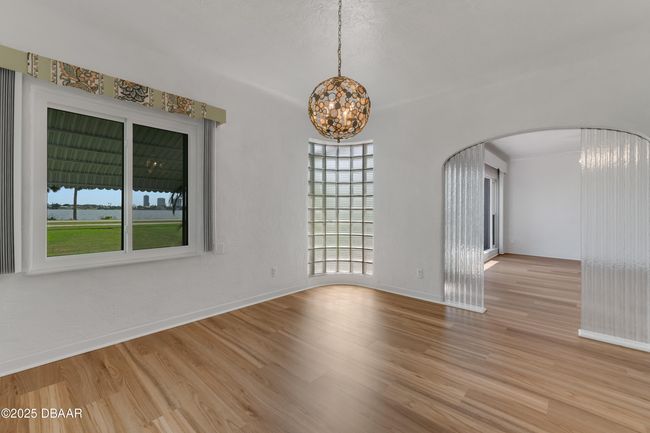 808 S Beach St, House other with 3 bedrooms, 3 bathrooms and null parking in ORMOND BEACH FL | Image 32