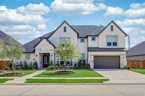 14206 Lollypine Pointe Dr, Cypress, TX, 77433-8099 | Card Image