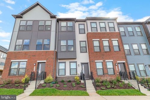 314 Hazel Alder Ln, LAUREL, MD, 20724-0019 | Card Image