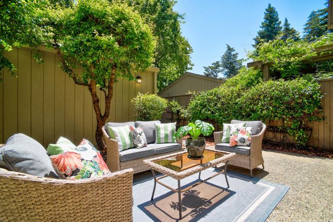 10 Adelphi Ct, Townhouse with 2 bedrooms, 3 bathrooms and null parking in Sacramento CA | Image 11