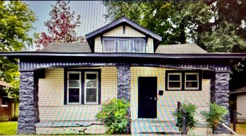 1505 Netherwood Ave, Memphis, TN, 38106-2411 | Card Image