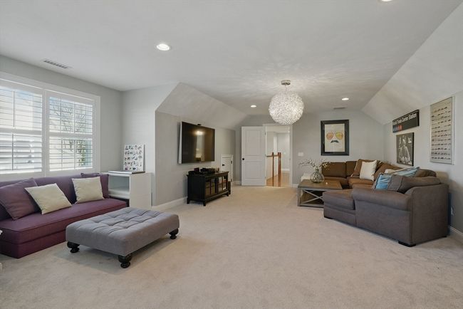 131 Magill Dr, House other with 4 bedrooms, 3 bathrooms and 4 parking in Grafton MA | Image 32
