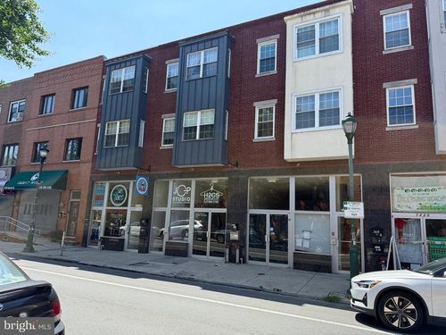 1210 South St, Philadelphia, PA, 19147-1821 | Card Image