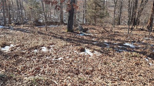 11 Donington Ln, Bella Vista, AR, 72714-3124 | Card Image