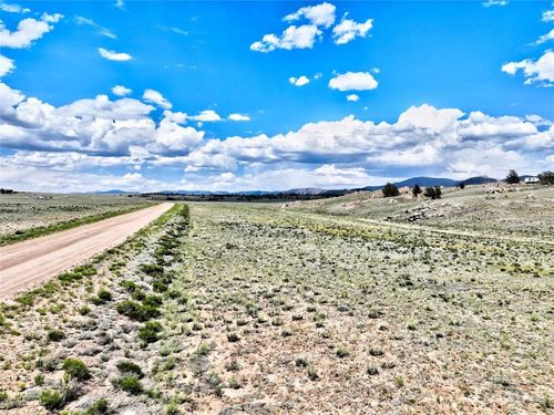 656 Ute Trce, Hartsel, CO, 80449 | Card Image