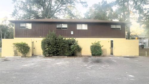 a-d-707 Sw 68th Ter, GAINESVILLE, FL, 32607-1987 | Card Image