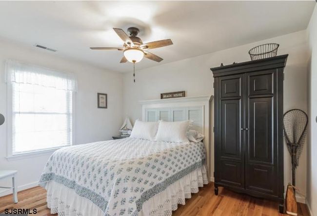 12 Fresh Spring Cv, House other with 3 bedrooms, 2 bathrooms and null parking in Somers Point NJ | Image 23