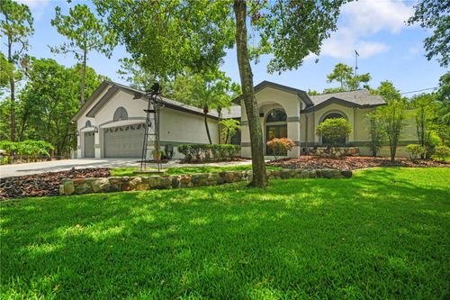8518 Quail Hollow Blvd, Wesley Chapel, FL, 33544-2042 | Card Image