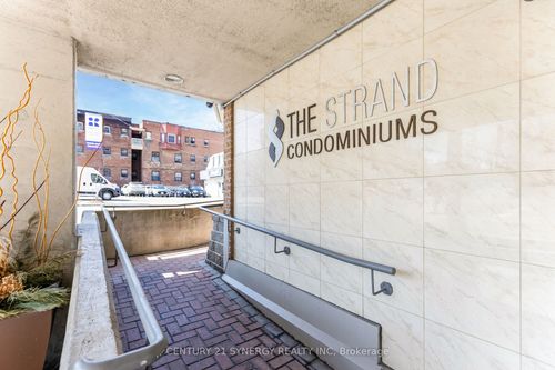 707-429 Somerset St W, Ottawa, ON, K2P2P5 | Card Image