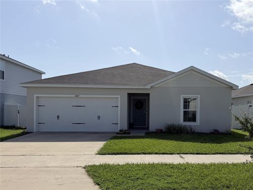 1427 Madison Cir, HAINES CITY, FL, 33844-6164 | Card Image