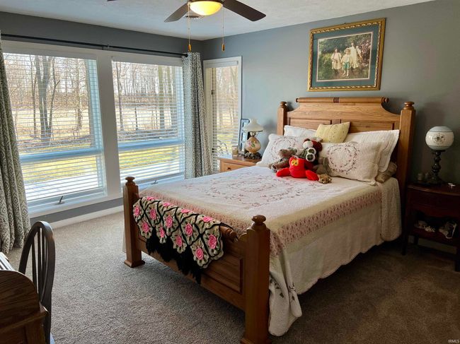 759 S 1000 E, House other with 4 bedrooms, 4 bathrooms and null parking in Akron IN | Image 22