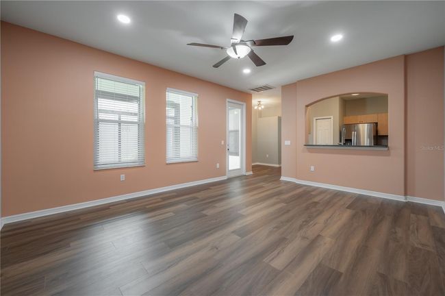 10115 Palladio Dr, House other with 5 bedrooms, 3 bathrooms and null parking in NEW PORT RICHEY FL | Image 33