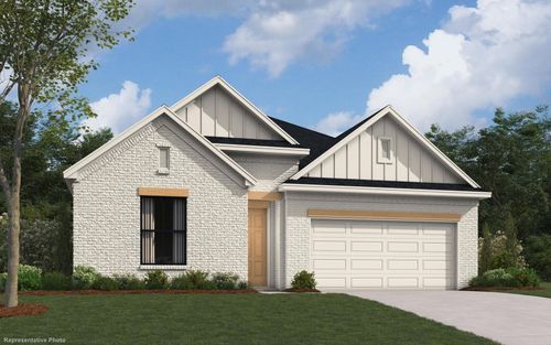 5425 Varian Dr, Aubrey, TX, 76227-3892 | Card Image