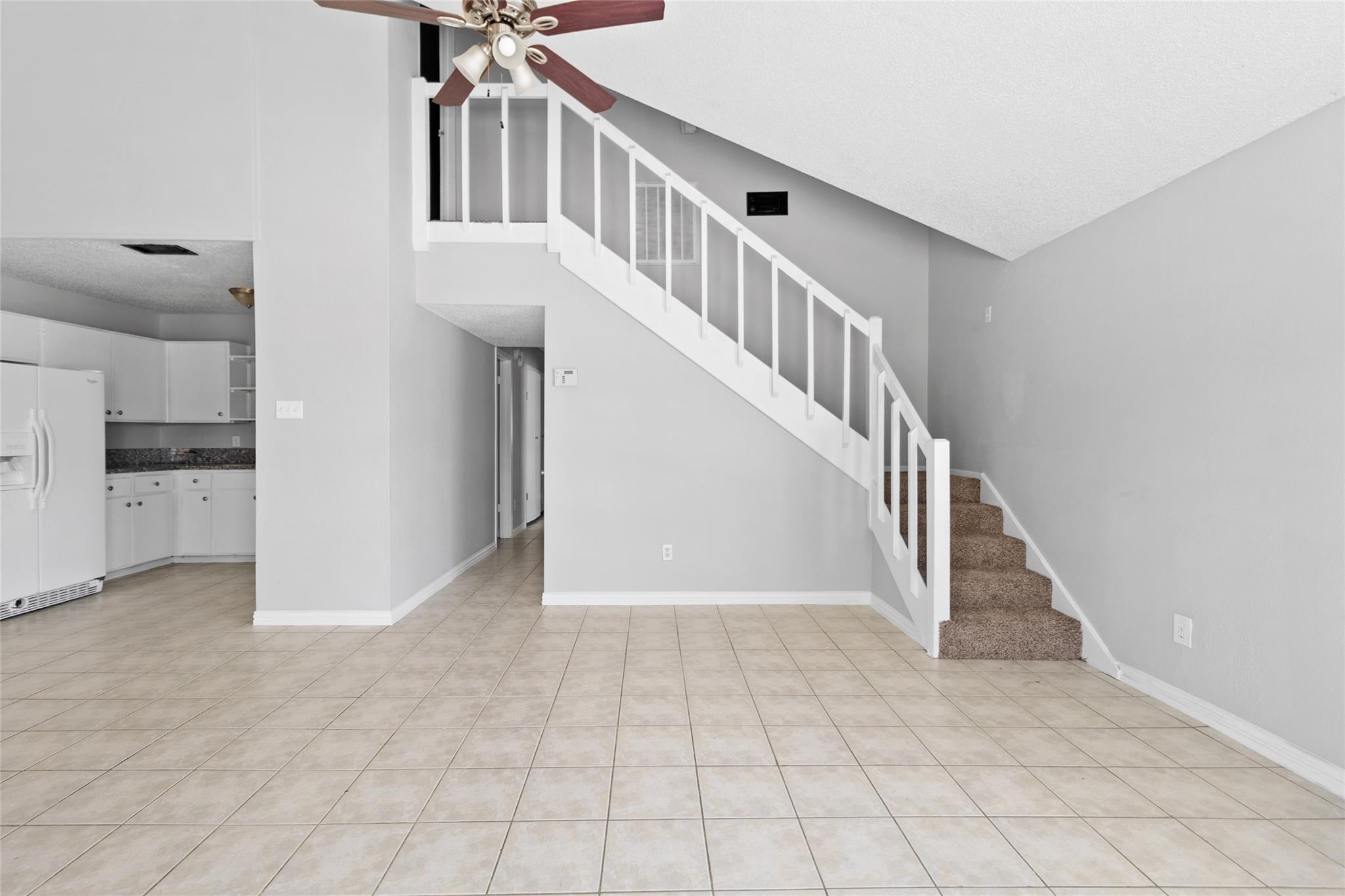 Residential in Houston 3