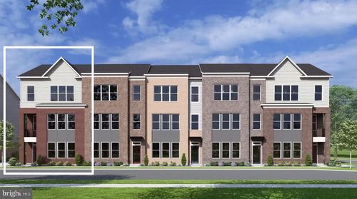 109 Camberwell Ter Ne, LEESBURG, VA, 20176 | Card Image