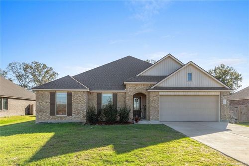 8103 Kinslee Lane, Iowa, LA, 70647 | Card Image