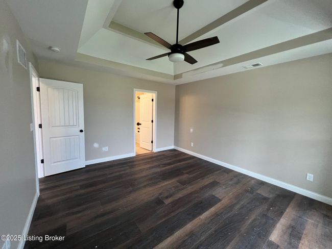 106 New Orleans Ct, House other with 3 bedrooms, 2 bathrooms and null parking in Taylorsville KY | Image 8