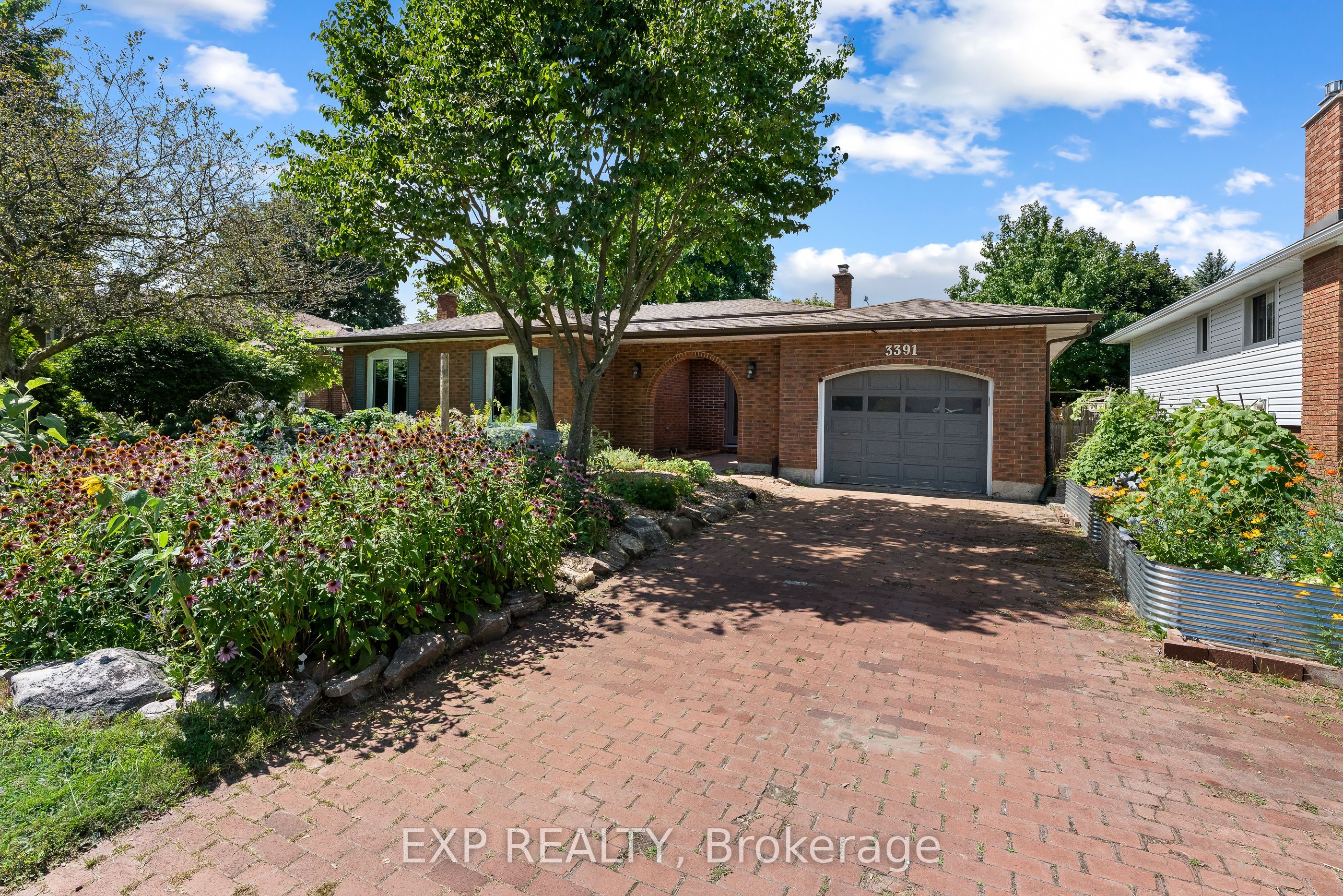 Residential in Niagara Falls 2
