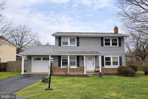 125 N Lincoln Ave, STERLING, VA, 20164-2014 | Card Image