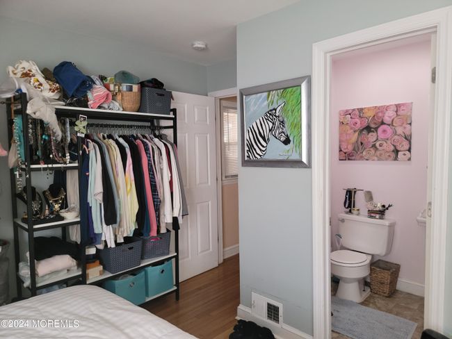 PRIMARY HALF BATH | Image 27