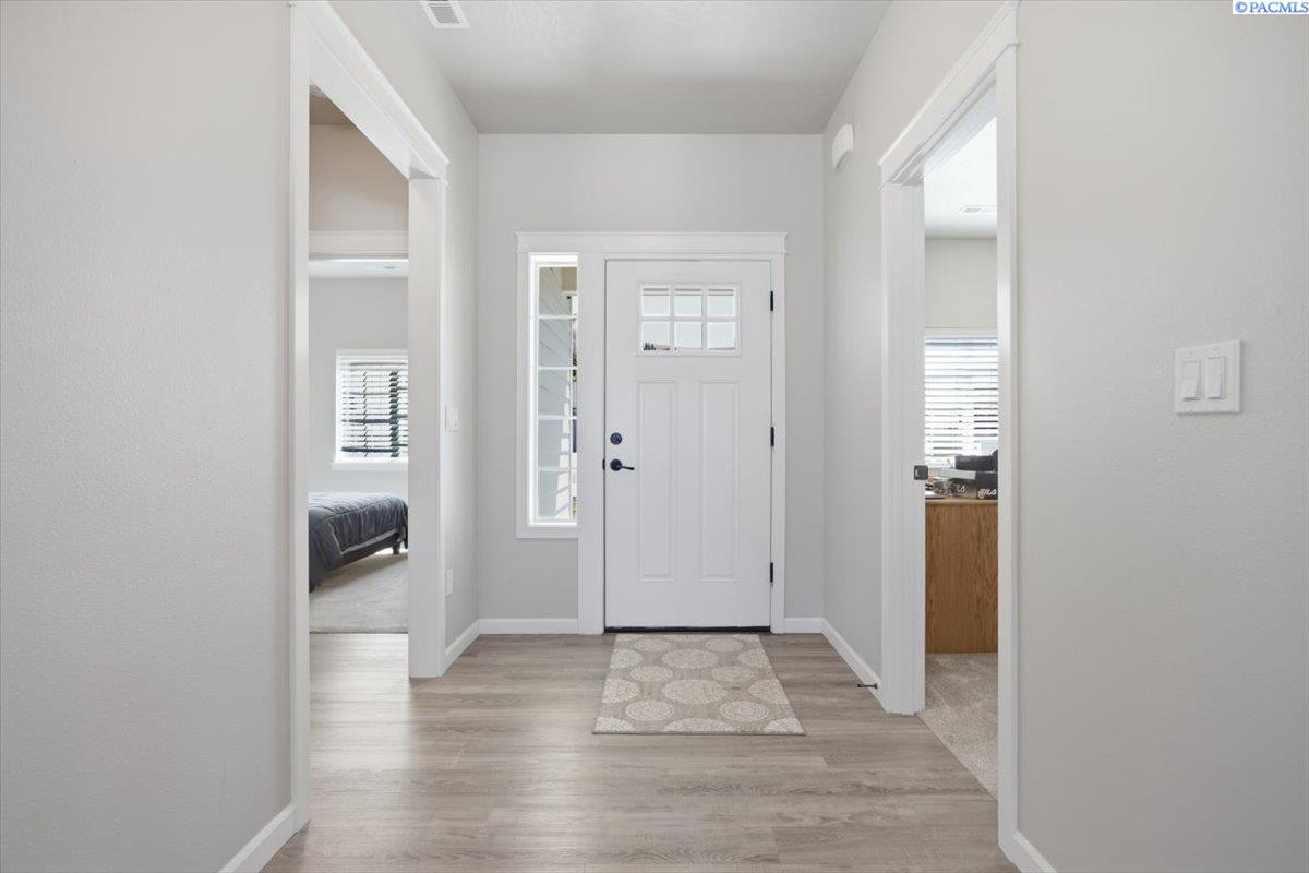 Residential in Prosser 5