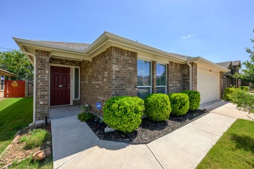 18344 Willow Sage Ln, Elgin, TX, 78621-4248 | Card Image