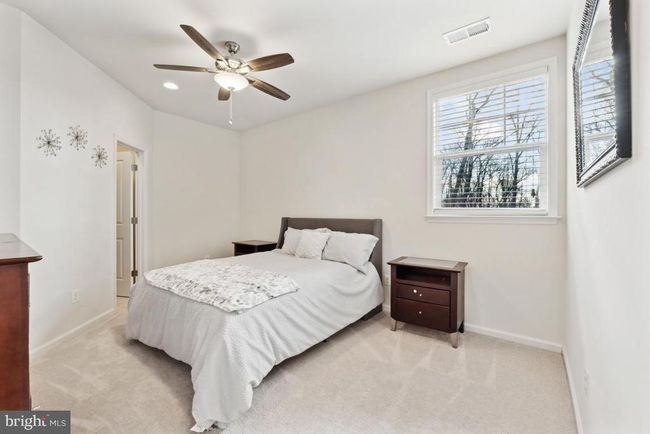 6573 Wellspring Ct, House other with 5 bedrooms, 5 bathrooms and null parking in WARRENTON VA | Image 53