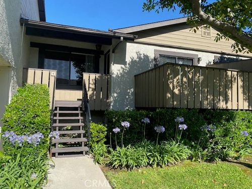 apt-8-436 Fairview Ave, Arcadia, CA, 91007-6855 | Card Image