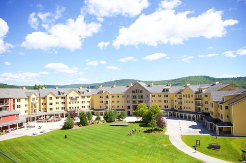 238-q1-238 Q1 Jackson Gore Inn, Ludlow, VT, 05149 | Card Image